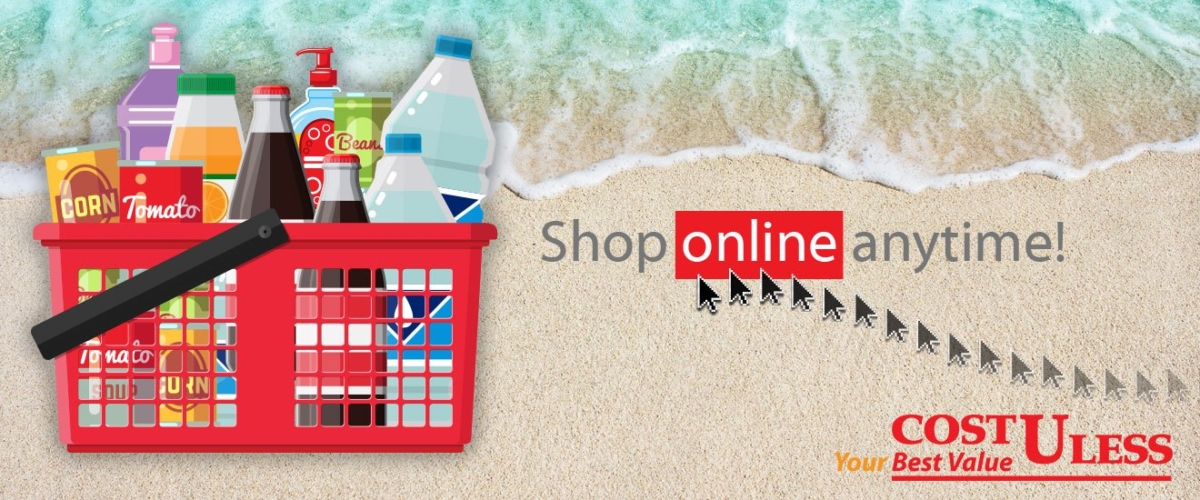 Cost U Less >> Home Cost U Less Cost U Less >> Home Cost U Less